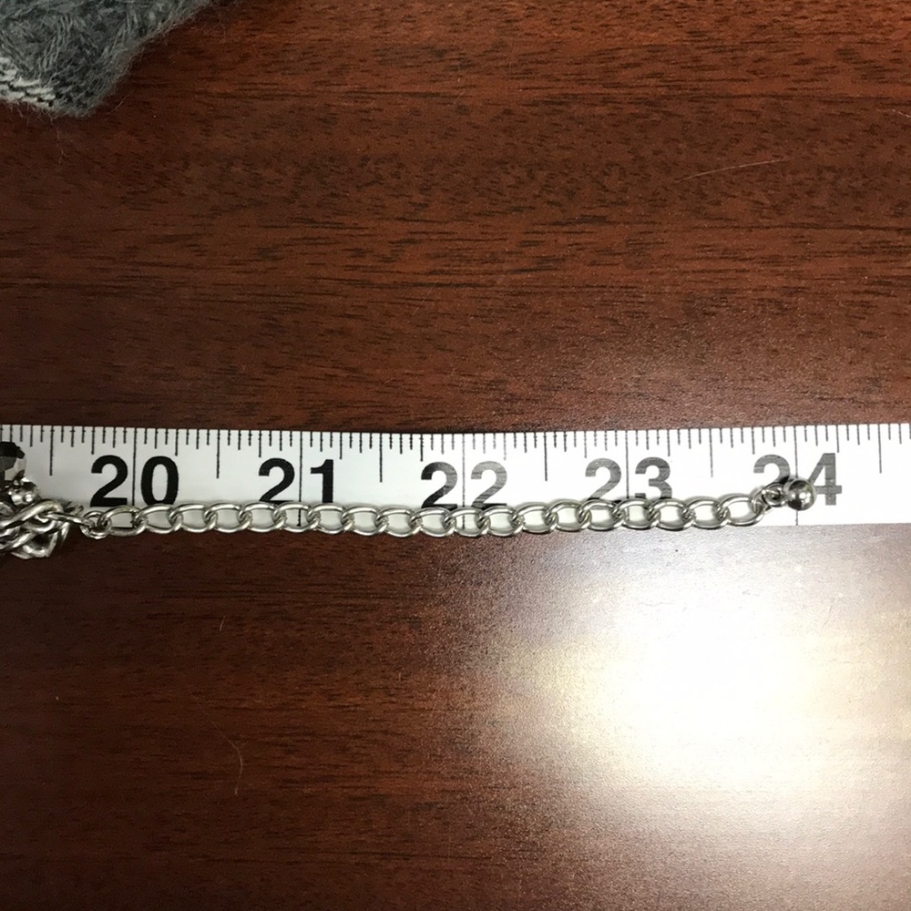 Necklace - Picture 2 of 3
